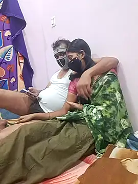 Snapshot of bhagyasurya99 chatting on 02.14.25 bhagyasurya99 online show from 02.14.25