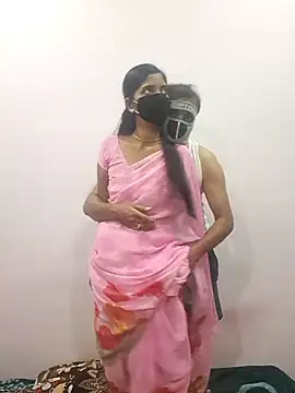 Snapshot of bhagyasurya99 chatting on 02.15.25 bhagyasurya99 online show from 02.15.25