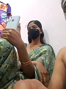 Snapshot of bhagyasurya99 chatting on 02.16.25 bhagyasurya99 online show from 02.16.25