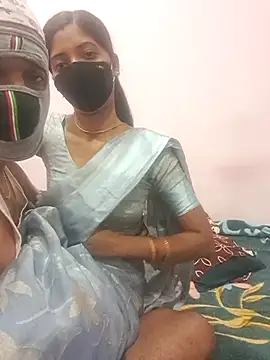 Snapshot of bhagyasurya99 chatting on 02.19.25 bhagyasurya99 online show from 02.19.25