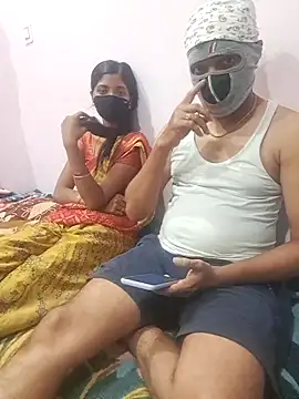 Snapshot of bhagyasurya99 chatting on 02.20.25 bhagyasurya99 online show from 02.20.25