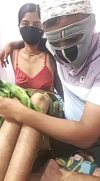 Snapshot of bhagyasurya99 chatting on 02.24.25 bhagyasurya99 online show from 02.24.25