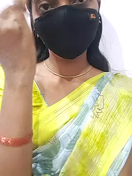 Snapshot of bhagyasurya99 chatting on 02.24.25 bhagyasurya99 online show from 02.24.25