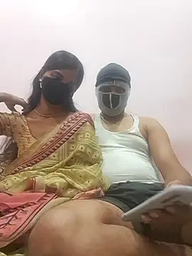 Snapshot of bhagyasurya99 chatting on 03.04.25 bhagyasurya99 online show from 03.04.25