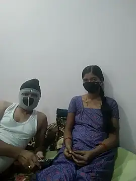 Snapshot of bhagyasurya99 chatting on 03.09.25 bhagyasurya99 online show from 03.09.25