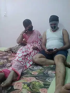 Snapshot of bhagyasurya99 chatting on 03.12.25 bhagyasurya99 online show from 03.12.25