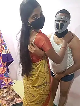 Snapshot of bhagyasurya99 chatting on 03.14.25 bhagyasurya99 online show from 03.14.25