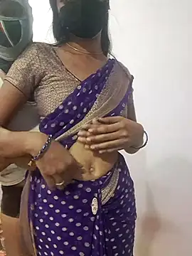 Snapshot of bhagyasurya99 chatting on 03.17.25 bhagyasurya99 online show from 03.17.25