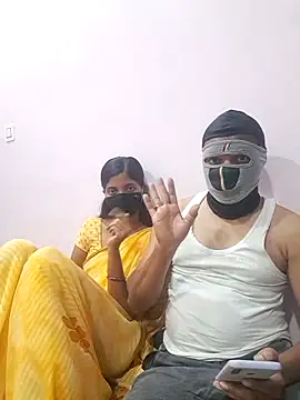 Snapshot of bhagyasurya99 chatting on 03.21.25 bhagyasurya99 online show from 03.21.25