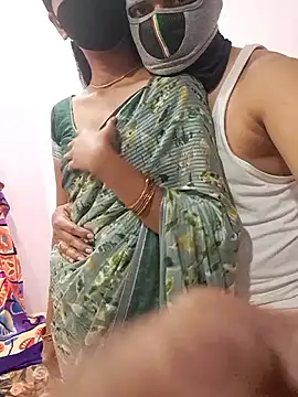 Snapshot of bhagyasurya99 chatting on 03.22.25 bhagyasurya99 online show from 03.22.25