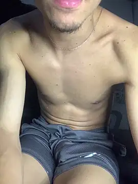 gabrielzinnnn085 online show from 04.09.26