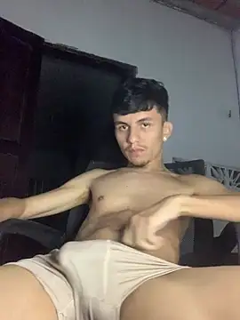 gabrielzinnnn085 online show from 04.21.26