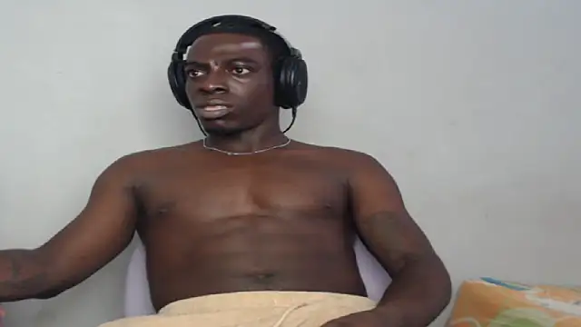 Bigbryson11 online show from 05.29.26
