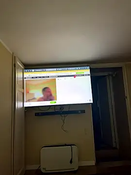 Musmi83 online show from 01.08.26