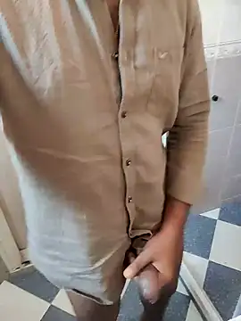 rashnak online show from 02.12.25