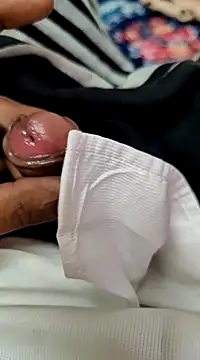 rashnak online show from 02.17.25