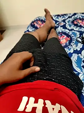 rashnak online show from 02.20.25