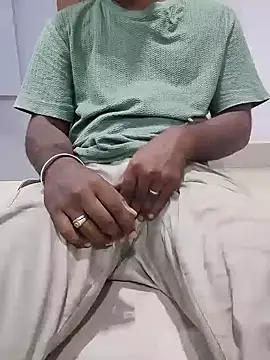 rashnak online show from 02.27.25