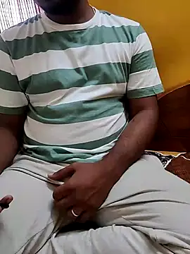 rashnak online show from 09.14.25