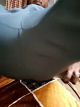 rashnak online show from 09.26.25