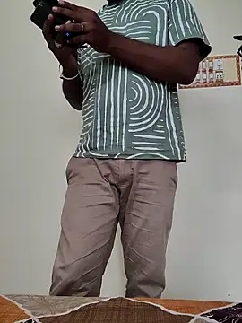 rashnak online show from 10.04.25