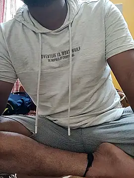 rashnak online show from 10.16.25