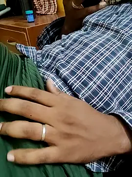 rashnak online show from 10.20.25