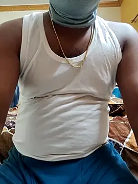 rashnak online show from 12.22.25