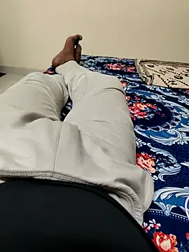 rashnak online show from 03.12.26