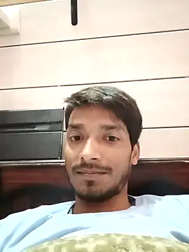 Tarun 0026 online show from 02.05.25