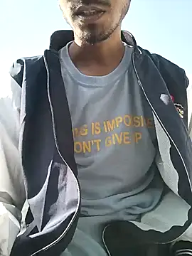 Tarun 0026 online show from 02.06.25