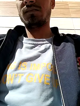 Tarun 0026 online show from 02.08.25