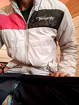 Tarun 0026 online show from 02.10.25