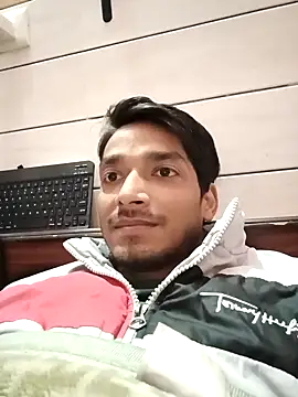 Tarun 0026 online show from 02.10.25