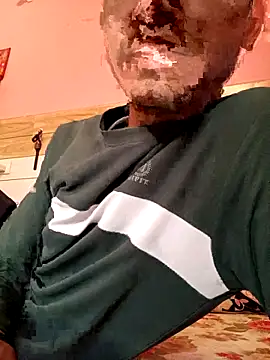 Tarun 0026 online show from 02.11.25