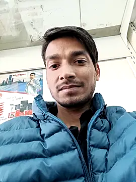 Tarun 0026 online show from 02.12.25