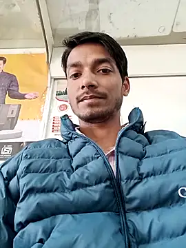 Tarun 0026 online show from 02.13.25