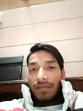 Tarun 0026 online show from 02.14.25