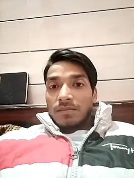 Tarun 0026 online show from 02.17.25