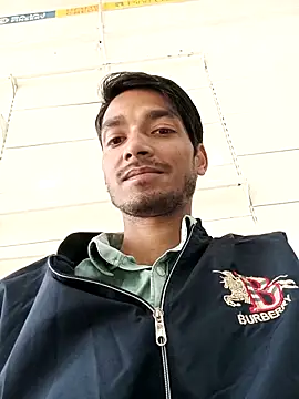 Tarun 0026 online show from 02.21.25