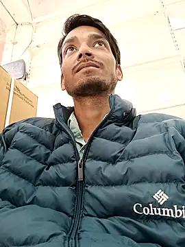 Tarun 0026 online show from 02.22.25