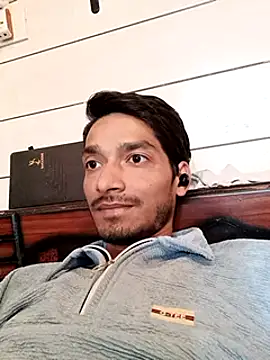 Tarun 0026 online show from 02.24.25