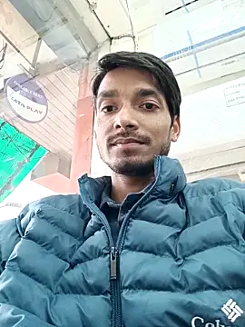 Tarun 0026 online show from 02.25.25