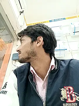 Tarun 0026 online show from 02.26.25