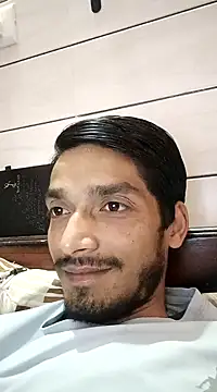 Tarun 0026 online show from 03.07.25