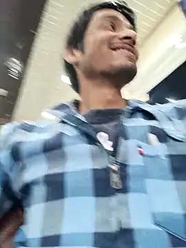 Tarun 0026 online show from 03.09.25