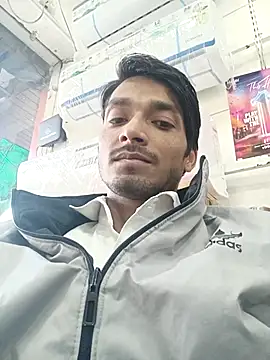 Tarun 0026 online show from 03.12.25