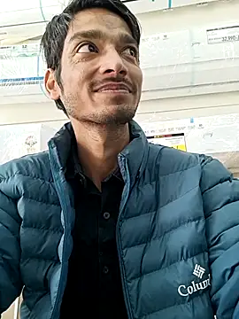 Tarun 0026 online show from 03.13.25