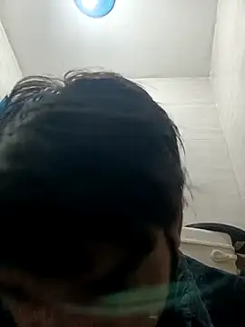 Tarun 0026 online show from 03.13.25