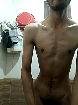 Tarun 0026 online show from 03.14.25